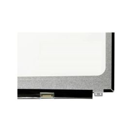 Dell Inspiron 15 Gaming 7567 P65F001 Dizüstü Bilgisayar 15.6 inch 1920x1080 Dpi eDP Laptop Paneli