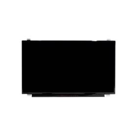 Dell Inspiron 15 Gaming 7567 P65F001 Dizüstü Bilgisayar 15.6 inch 1920x1080 Dpi eDP Laptop Paneli