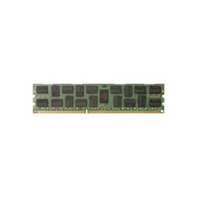 HP EliteDesk 800/880 G2 Tower (W3L94EA) uyumlu 16GB DDR4 2666MHz RAM