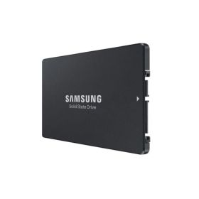 Samsung PM893 Datacenter SSD 960GB 2.5" SATA SSD MZ7L3960HCJR-00A07