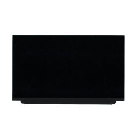 BOE NV140QUM-N53 V3.0 Notebook uyumlu 14.0-inch 40-Pin UHD Slim LED LCD Panel