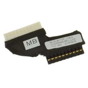 Dell Inspiron 15 5567 Notebook Batarya Data Kablosu
