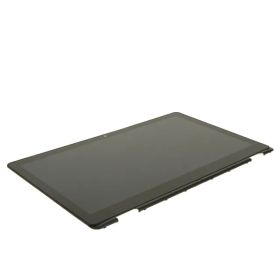 Dell Inspiron 7568 2-in-1 Notebook 15.6-inch Full HD Dokunmatik LCD Panel