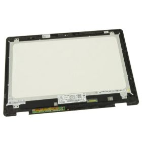 Dell DP/N 02DHX6 2DHX6 02HW5N 2HW5N Notebook 15.6-inch Full HD Dokunmatik LCD Panel