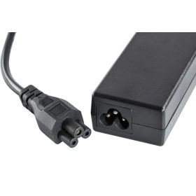 Dell Latitude 7210 2-in-1 Notebook 19.5V 2.31A 45W 4.5x3.0mm XEO Adaptörü