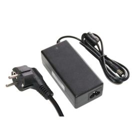 Dell Latitude 7210 2-in-1 Notebook 19.5V 2.31A 45W 4.5x3.0mm XEO Adaptörü