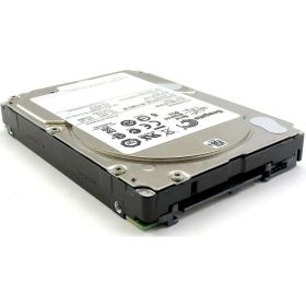 Dell PowerEdge R630 Server uyumlu 2.5-inch 1200GB 1.2TB 10K 12Gb/s SAS Disk