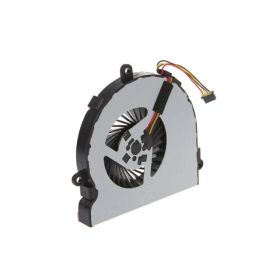HP 15-ac108nt (N9T17EA) Notebook 4Pin İşlemci Fanı CPU Fan