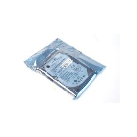 HP-Seagate 395286-001 438526-001 9W3882-020 ST96812A IDE/PATA 60GB uyumlu 80GB 2.5 inch ide Harddisk