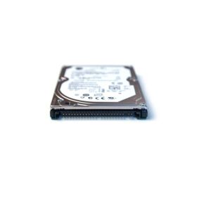 HP-Seagate 395286-001 438526-001 9W3882-020 ST96812A IDE/PATA 60GB uyumlu 80GB 2.5 inch ide Harddisk