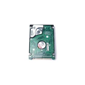 HP-Seagate 395286-001 438526-001 9W3882-020 ST96812A IDE/PATA 60GB uyumlu 80GB 2.5 inch ide Harddisk