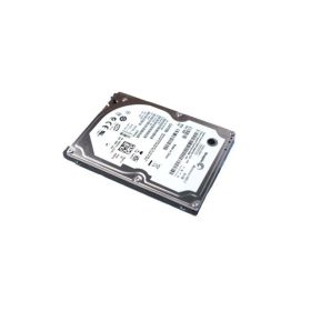 HP-Seagate 395286-001 438526-001 9W3882-020 ST96812A IDE/PATA 60GB uyumlu 80GB 2.5 inch ide Harddisk