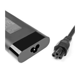 HP ZBook 15 G4 (1RQ63EA) Mobile Workstation 19.5V 7.7A 150W 4.5x3.0mm Orjinal Adaptörü