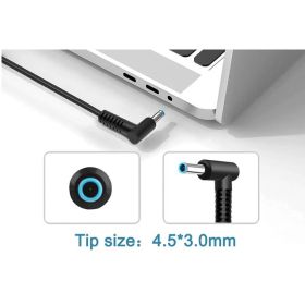 HP ZBook 15 G4 (1RQ63EA) Mobile Workstation 19.5V 7.7A 150W 4.5x3.0mm Orjinal Adaptörü