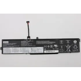 Lenovo IdeaPad 330-15ICH (81FK005NTX) Orjinal Laptop Bataryası