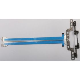 Lenovo V15-IWL (81YE00AETX) Notebook Ekran Sag-Sol Menteşe Çifti Hinge