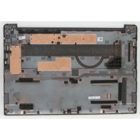 Lenovo V17 G2-ITL (Type 82NX) 82NX00ECTX11 Notebook Lower Case Alt Kasa