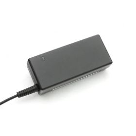 Acer Aspire 3 A315-55G-5077 Orjinal Laptop Adaptörü