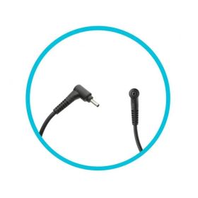 Acer Aspire 3 A315-55G-5077 Orjinal Laptop Adaptörü