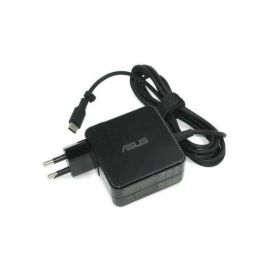Asus Zenbook 14 UX425EA-KI393T Notebook 20V 3.25A 65W Type-C Orjinal Adaptörü