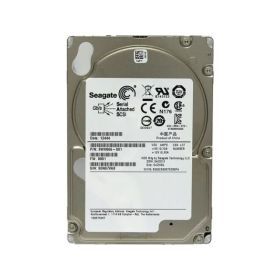 HP 418399-001 Uyumlu 146GB 10K SAS 2.5 inch Hard Disk