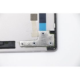Lenovo 5CB0U43310 Notebook Ekran Kasası Arka Kapak LCD Cover