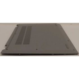 Lenovo IdeaPad Flex 5-14ITL05 (82HS00MWTX) Notebook Alt Kasa Alt Kapak Lower Case