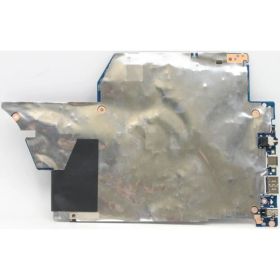 Lenovo IdeaPad Flex 5-14ITL05 (82HS00MWTX) Notebook Anakart MainBoard