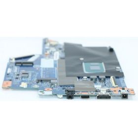 Lenovo IdeaPad Flex 5-14ITL05 (82HS00MWTX) Notebook Anakart MainBoard