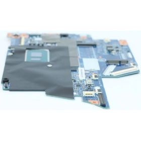 Lenovo IdeaPad Flex 5-14ITL05 (82HS00MWTX) Notebook Anakart MainBoard