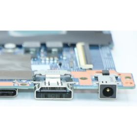 Lenovo IdeaPad Flex 5-14ITL05 (82HS00MWTX) Notebook Anakart MainBoard