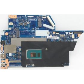 Lenovo IdeaPad Flex 5-14ITL05 (82HS00MWTX) Notebook Anakart MainBoard