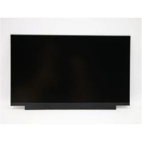 Lenovo ThinkBook 13s-IWL (20R900DETX) Notebook 13.3 inch IPS Slim LED Full HD Panel