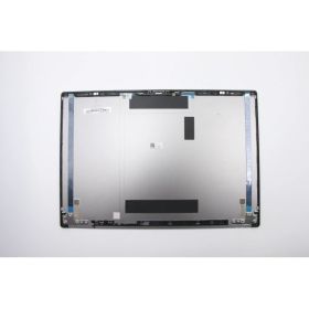 Lenovo ThinkBook 13s-IWL (20R900DETX) Notebook Ekran Kasası Arka Kapak LCD Cover