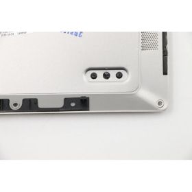 Lenovo ThinkBook 13s-IWL (20R900DETX) Notebook Notebook Alt Kasa Orjinal Lower Case
