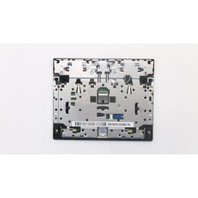 Lenovo ThinkPad T470s (type 20HF, 20HG) Notebook Orjinal TouchPad