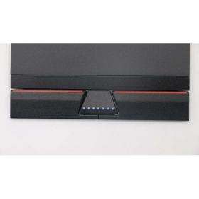 Lenovo ThinkPad T470s (type 20HF, 20HG) Notebook Orjinal TouchPad