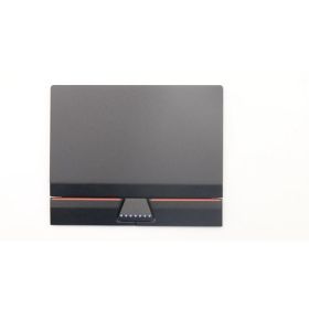Lenovo ThinkPad T470s (type 20HF, 20HG) Notebook Orjinal TouchPad