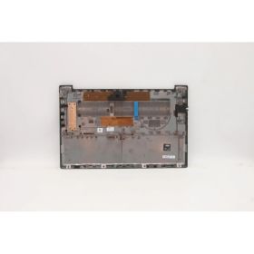 Lenovo V15 G2-ITL (82KB000STX) Notebook Alt Kasa Orjinal Lower Case
