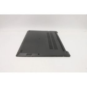 Lenovo V15 G2-ITL (82KB000STX) Notebook Alt Kasa Orjinal Lower Case