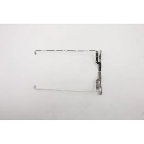 Lenovo V15 G2-ITL (82KB000STX) Notebook Ekran Sag-Sol Menteşe Çifti Hinge