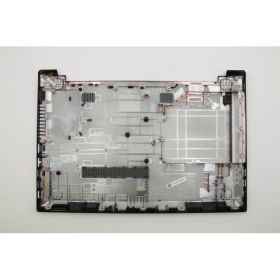Lenovo V510-15IKB (80WQ024MTX) Notebook Alt Kasa Orjinal Lower Case