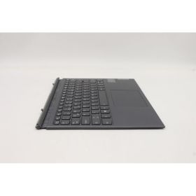 Lenovo Yoga Duet 7-13ITL6 (82MA006LTX) Notebook Türkçe Orjinal Klavyesi
