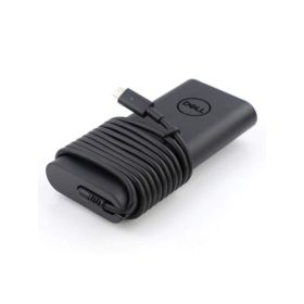 DELL 130W Type-C USB-C DMDH25 CN-DMDH25 5V/20V,1A/6.5A Orjinal Adaptör