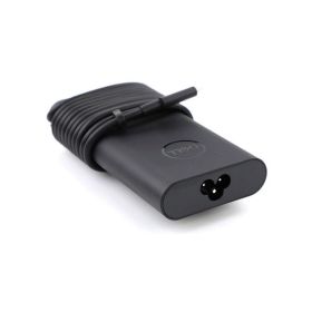 DELL 130W Type-C USB-C DMDH25 CN-DMDH25 5V/20V,1A/6.5A Orjinal Adaptör