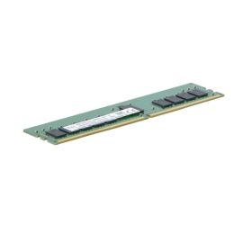 DELL PowerEdge R750xs uyumlu 16GB DDR4-3200 RDIMM PC4-25600 2Rx8 CL22 ECC REG RAM