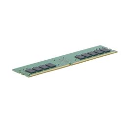 DELL PowerEdge T550 uyumlu 16GB DDR4-3200 RDIMM PC4-25600 2Rx8 CL22 ECC REG RAM