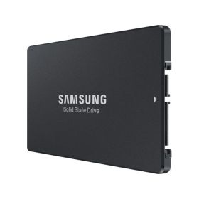 Dell PowerEdge R750 R750xs Sunucu uyumlu 1.92TB 2.5" SATA Server SSD