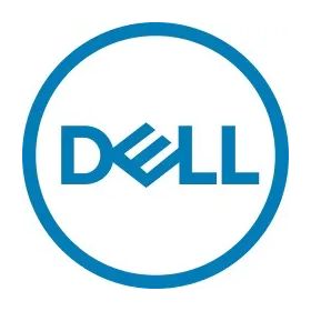 Dell DP/N 09G9FHC 0G9FHC Notebook 11.55V 51Whr 3-Cell Orjinal Bataryası