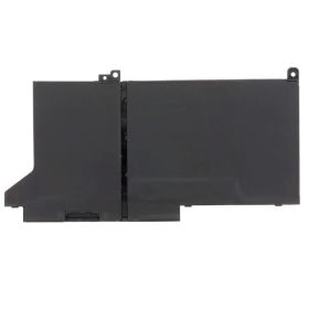 Dell Latitude 7280 Notebook 11.4V 42Whr 3-Cell Orjinal Bataryası